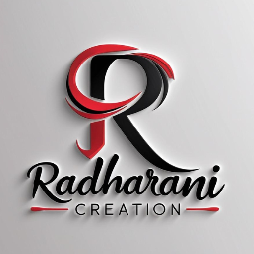 radhranicreation