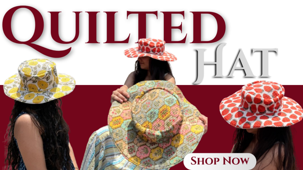 hat