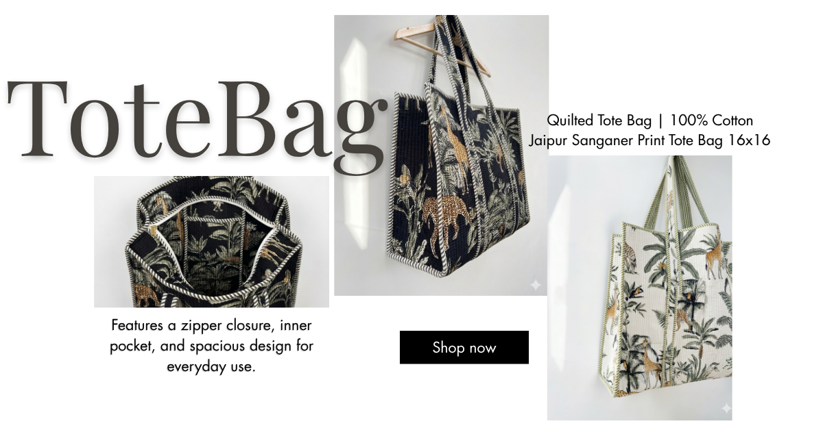 Tote-bag