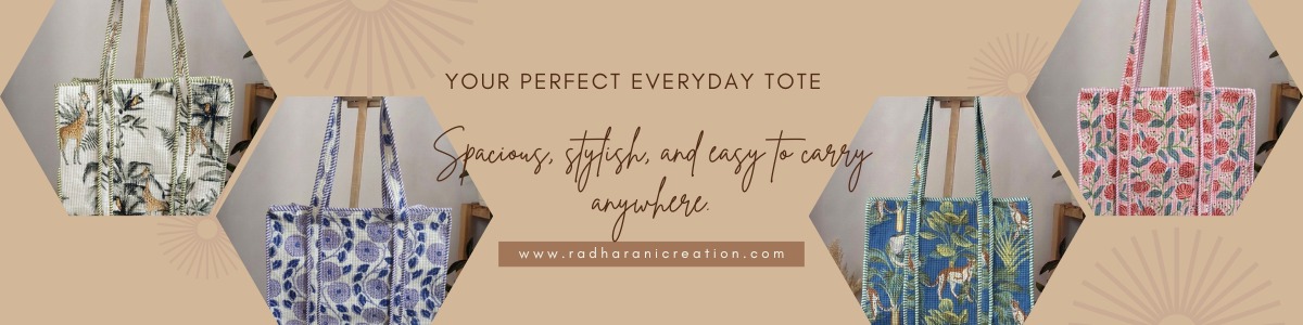 Your-Perfec-Everyday -Tote