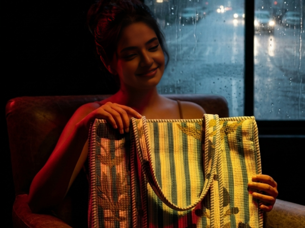 tote-bag